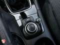 Mazda 3 2.0 TS+ 120pk | Clima | Trekhaak | Stoelverwarming Gris - thumbnail 15
