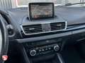 Mazda 3 2.0 TS+ 120pk | Clima | Trekhaak | Stoelverwarming Gris - thumbnail 9