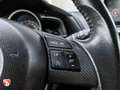 Mazda 3 2.0 TS+ 120pk | Clima | Trekhaak | Stoelverwarming Gris - thumbnail 38