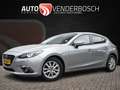 Mazda 3 2.0 TS+ 120pk | Clima | Trekhaak | Stoelverwarming Gris - thumbnail 1
