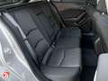 Mazda 3 2.0 TS+ 120pk | Clima | Trekhaak | Stoelverwarming Gris - thumbnail 29