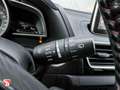 Mazda 3 2.0 TS+ 120pk | Clima | Trekhaak | Stoelverwarming Gris - thumbnail 40