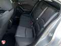 Mazda 3 2.0 TS+ 120pk | Clima | Trekhaak | Stoelverwarming Gris - thumbnail 4