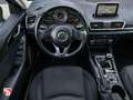 Mazda 3 2.0 TS+ 120pk | Clima | Trekhaak | Stoelverwarming Gris - thumbnail 36