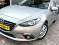 Mazda 3 2.0 TS+ 120pk | Clima | Trekhaak | Stoelverwarming Gris - thumbnail 23