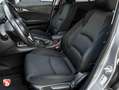 Mazda 3 2.0 TS+ 120pk | Clima | Trekhaak | Stoelverwarming Gris - thumbnail 3