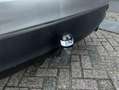 Mazda 3 2.0 TS+ 120pk | Clima | Trekhaak | Stoelverwarming Gris - thumbnail 35