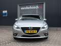 Mazda 3 2.0 TS+ 120pk | Clima | Trekhaak | Stoelverwarming Gris - thumbnail 33