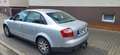 Audi A4 A4 2.0 - thumbnail 3