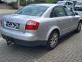 Audi A4 A4 2.0 - thumbnail 4