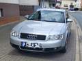 Audi A4 A4 2.0 - thumbnail 1