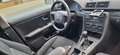 Audi A4 A4 2.0 - thumbnail 12