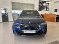 BMW iX3 M Sport - thumbnail 1