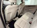 Mercedes-Benz B 200 B 200 CDI Sport Gris - thumbnail 9