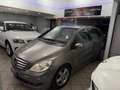 Mercedes-Benz B 200 B 200 CDI Sport Gris - thumbnail 3