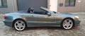 Mercedes-Benz SL 300 SL 280 / 300 (230.454) - thumbnail 5