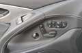 Mercedes-Benz SL 300 SL 280 / 300 (230.454) - thumbnail 19