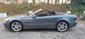 Mercedes-Benz SL 300 SL 280 / 300 (230.454) - thumbnail 8