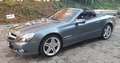 Mercedes-Benz SL 300 SL 280 / 300 (230.454) - thumbnail 2