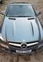 Mercedes-Benz SL 300 SL 280 / 300 (230.454) - thumbnail 11