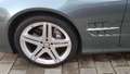 Mercedes-Benz SL 300 SL 280 / 300 (230.454) - thumbnail 23