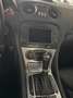 Mercedes-Benz SL 300 SL 280 / 300 (230.454) - thumbnail 28