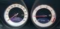 Mercedes-Benz SL 300 SL 280 / 300 (230.454) - thumbnail 18