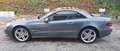 Mercedes-Benz SL 300 SL 280 / 300 (230.454) - thumbnail 9