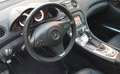 Mercedes-Benz SL 300 SL 280 / 300 (230.454) - thumbnail 22