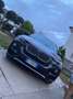 BMW X4 xDrive20d Aut. xLine Barna - thumbnail 8