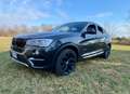 BMW X4 xDrive20d Aut. xLine Marrone - thumbnail 1