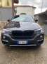 BMW X4 xDrive20d Aut. xLine smeđa - thumbnail 3