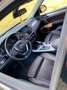 BMW X4 xDrive20d Aut. xLine Marrone - thumbnail 5