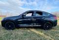 BMW X4 xDrive20d Aut. xLine smeđa - thumbnail 7