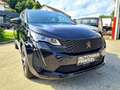 Peugeot 3008 Hybrid 300 e-EAT8 GT Automatik Schwarz - thumbnail 6