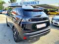 Peugeot 3008 Hybrid 300 e-EAT8 GT Automatik Schwarz - thumbnail 3