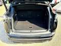 Peugeot 3008 Hybrid 300 e-EAT8 GT Automatik Schwarz - thumbnail 10