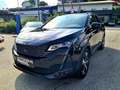 Peugeot 3008 Hybrid 300 e-EAT8 GT Automatik Schwarz - thumbnail 1