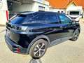 Peugeot 3008 Hybrid 300 e-EAT8 GT Automatik Schwarz - thumbnail 4