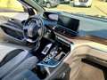 Peugeot 3008 Hybrid 300 e-EAT8 GT Automatik Schwarz - thumbnail 9