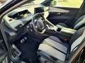 Peugeot 3008 Hybrid 300 e-EAT8 GT Automatik Schwarz - thumbnail 7