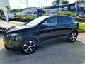 Peugeot 3008 Hybrid 300 e-EAT8 GT Automatik Schwarz - thumbnail 2
