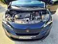 Peugeot 3008 Hybrid 300 e-EAT8 GT Automatik Schwarz - thumbnail 11