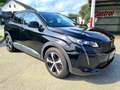 Peugeot 3008 Hybrid 300 e-EAT8 GT Automatik Schwarz - thumbnail 5