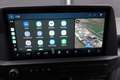 Ford Transit Custom L2H1 Dubbel Cabine 2.0Tdci 150Pk | Trend 320 | Ach Zwart - thumbnail 36