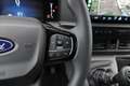 Ford Transit Custom L2H1 Dubbel Cabine 2.0Tdci 150Pk | Trend 320 | Ach Zwart - thumbnail 17