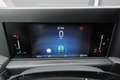 Ford Transit Custom L2H1 Dubbel Cabine 2.0Tdci 150Pk | Trend 320 | Ach Zwart - thumbnail 14