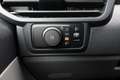 Ford Transit Custom L2H1 Dubbel Cabine 2.0Tdci 150Pk | Trend 320 | Ach Zwart - thumbnail 18