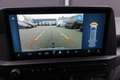 Ford Transit Custom L2H1 Dubbel Cabine 2.0Tdci 150Pk | Trend 320 | Ach Zwart - thumbnail 11