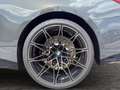 BMW M4 Competition M Coupe xDrive Grau - thumbnail 8